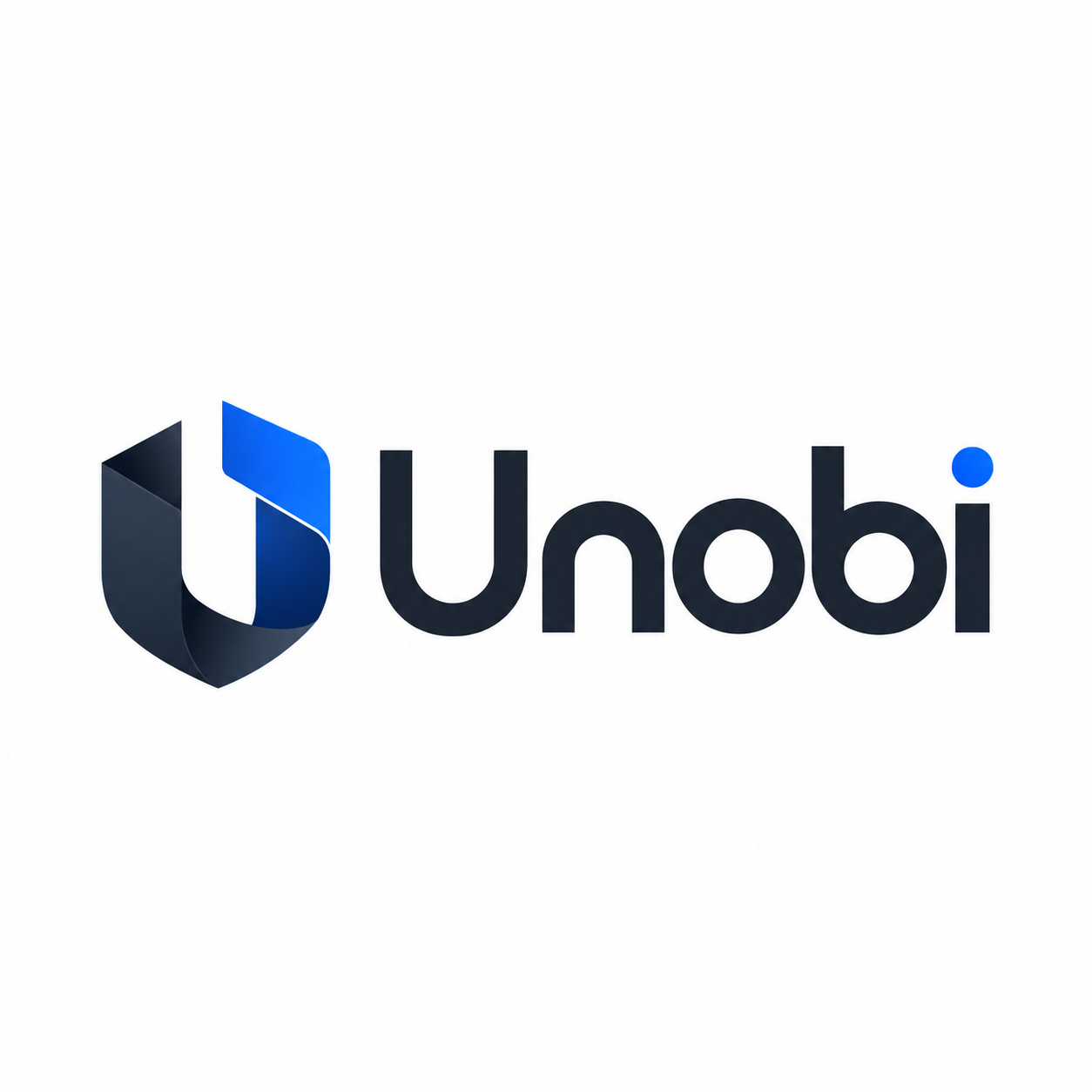 Unobi LLC logo